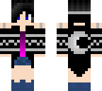 livs skin