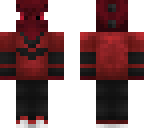 lstmagik