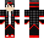 lucasgamer