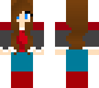 lucy pevensie