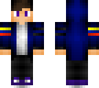 lukriogfx