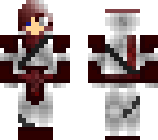 lusarth