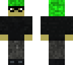 macmacrew glasses