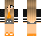 made this a year ago