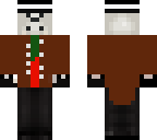 mafiatale papyrus