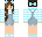 magiccookiesx3