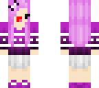 mainan skin