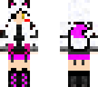 mangle