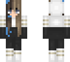 mbbnbmvjhv