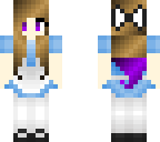 me as alice