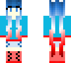 megan