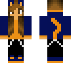 meifwa skin