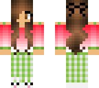 melon pjs
