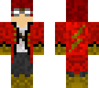 midevil flash