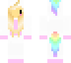 milky chibi