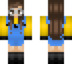 minion halloween costume