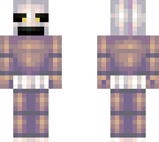 minireena