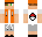 mk pixelmonmaster