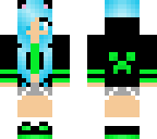 moonstone tomboy