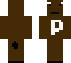 moose