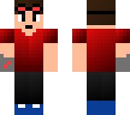 mr destructo newwwwww3