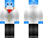 mudkip