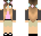 multiple outfits