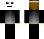 murder