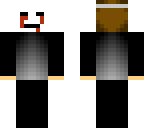 murder