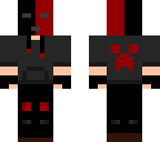 murderer