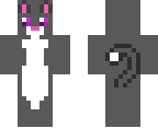 my little stampy 3