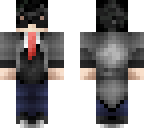 my skin edit