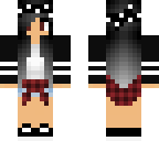 n35x_ tomboy 