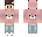 nametagsallowed