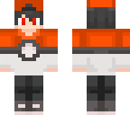 nar pixelmon