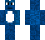 narwhalman