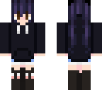 neko girl