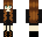 new style 1