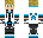 nicorn_blue