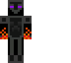 nightmare