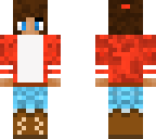 ninovids