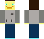 no hax for me