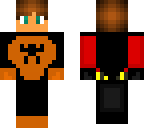 no mask os