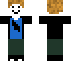 noob