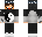 nooby pvp