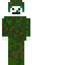 nova soldier skin