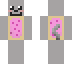 nyan cat