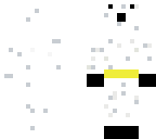 oksdakjsl