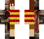 old ruby knight and mike