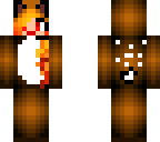 omg_wolfie reindeer